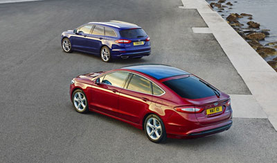 Ford-Mondeo-2014-5p-03