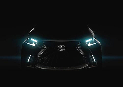 Lexus_LF-SA concept faros (400x283)