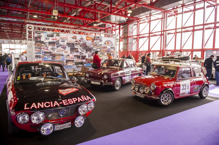 classic-auto-madrid-fotografo-de-eventos-fotografo-pepe-valenciano-10