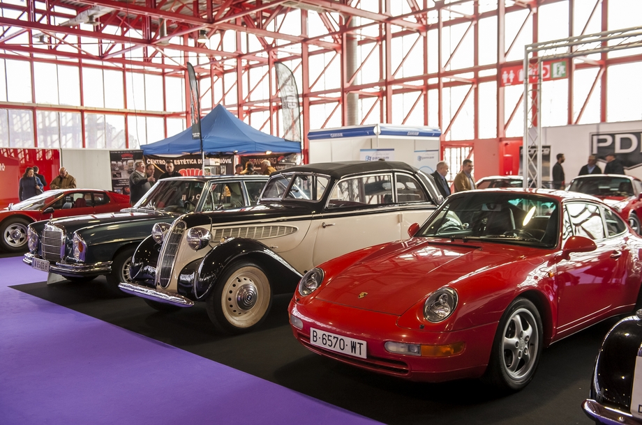 classic-auto-madrid-fotografo-de-eventos-fotografo-pepe-valenciano-11