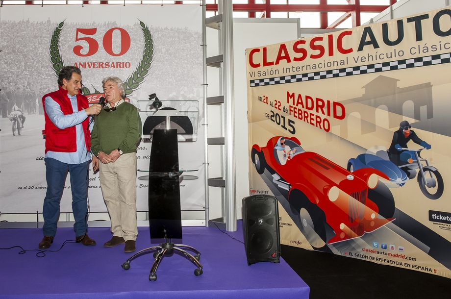 classic-auto-madrid-fotografo-de-eventos-fotografo-pepe-valenciano-40