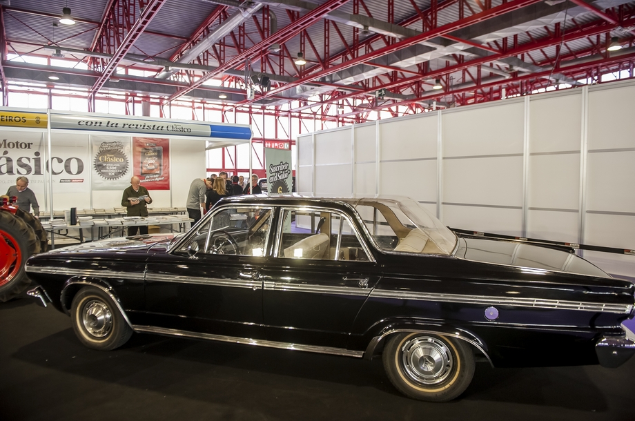 classic-auto-madrid-fotografo-de-eventos-fotografo-pepe-valenciano-71