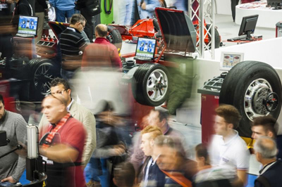 Autopromotec_global (400)
