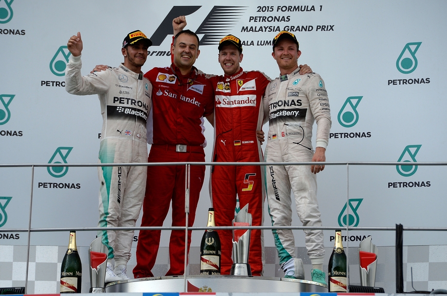 GP-MALASIA-F1-Motor-Mundial-©Foto-Pirlelli Motorsport (1)
