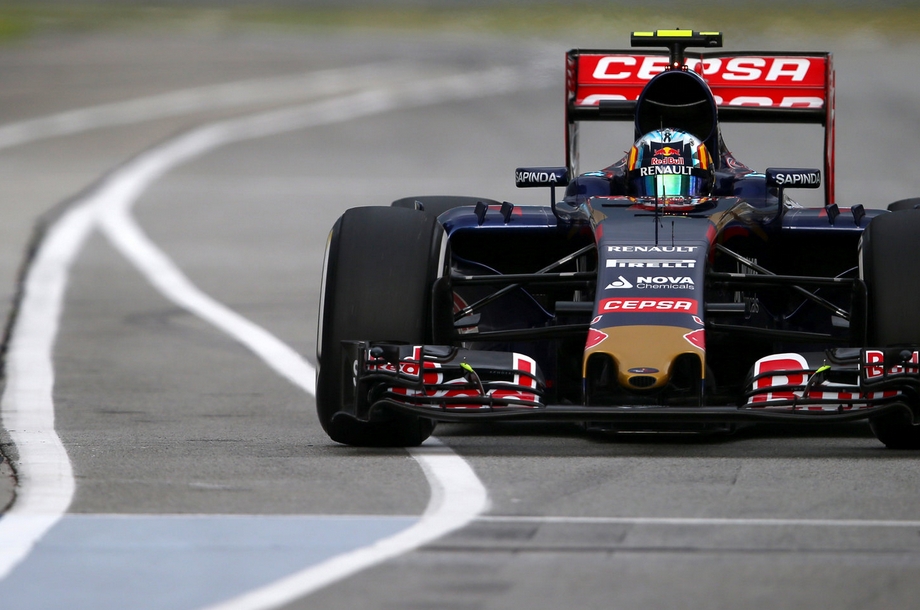 GP-MALASIA-F1-Motor-Mundial-©Foto-Toro Rosso