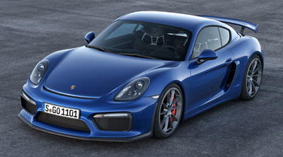 Porsche-Cayman-GT4_01