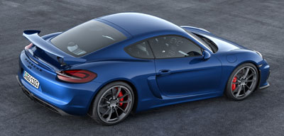 Porsche-Cayman-GT4_02