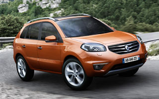 Renault-Koleos-2011_320
