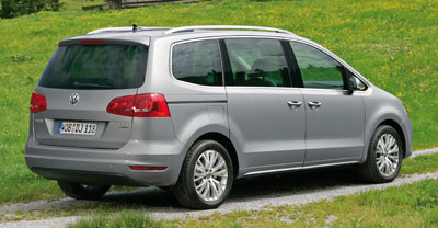 VW-Sharan-2010_02