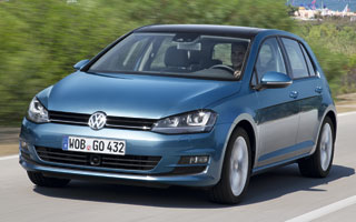 VW-golf-7-2013_320