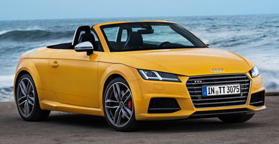 Audi-TTS-Roadster_2015_01