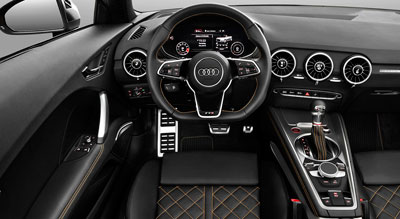Audi-TTS-Roadster_2015_02