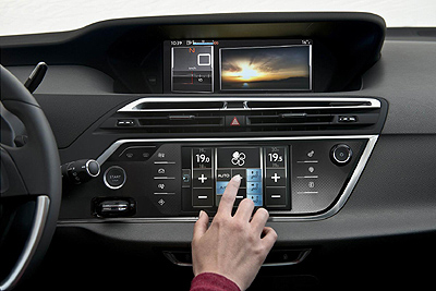 Citroen-campa%C3%B1a-climatizacion-2015.