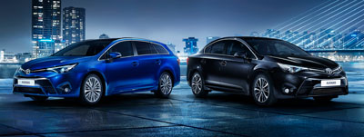 toyota-avensis_2015_03