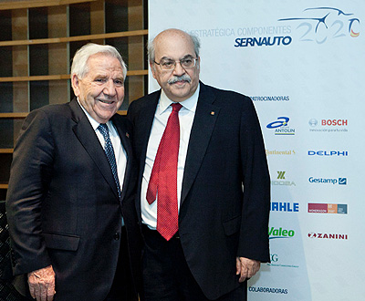 2_Jornada_Sernauto_110515