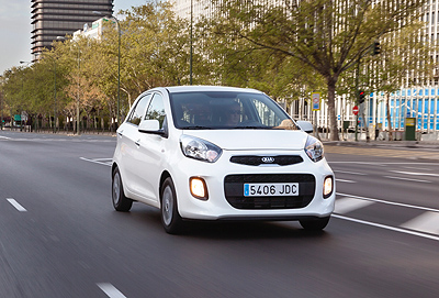 Kia Picanto restyling 2015 ext. frontal (400)