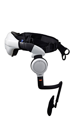 Honda_Walking_Assist_Device 1