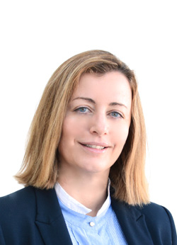 Tania-Cazalis