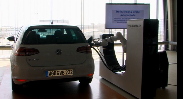e-smartconnect (600x326)