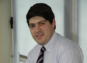 Alberto_Villarreal