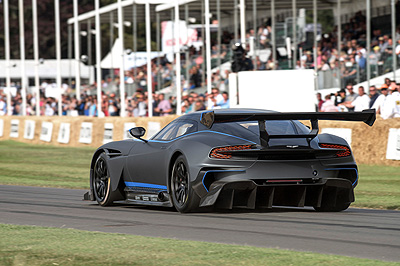 aston-martin-vulcan