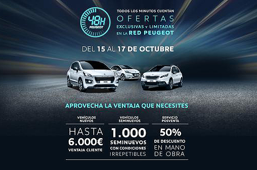 48horas_peugeot
