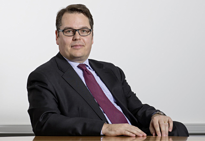 Dietmar-Voggenreiter-nuevo-director-de-Ventas-y-Marketing-en-Audi-AG