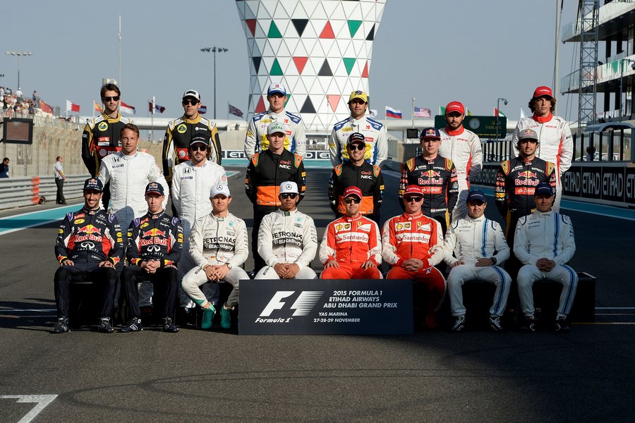 GP F1 ABU DHABI-MOTOR MUNDIAL-©Foto-Pirelli Motorsport