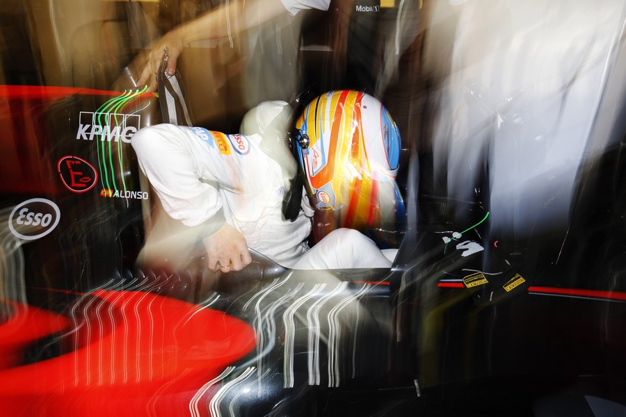 GP F1 ABU DHABI-MOTOR MUNDIAL-©Foto-McLaren-Honda