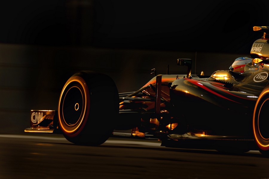 GP F1 ABU DHABI-MOTOR MUNDIAL-©Foto-McLaren-Honda