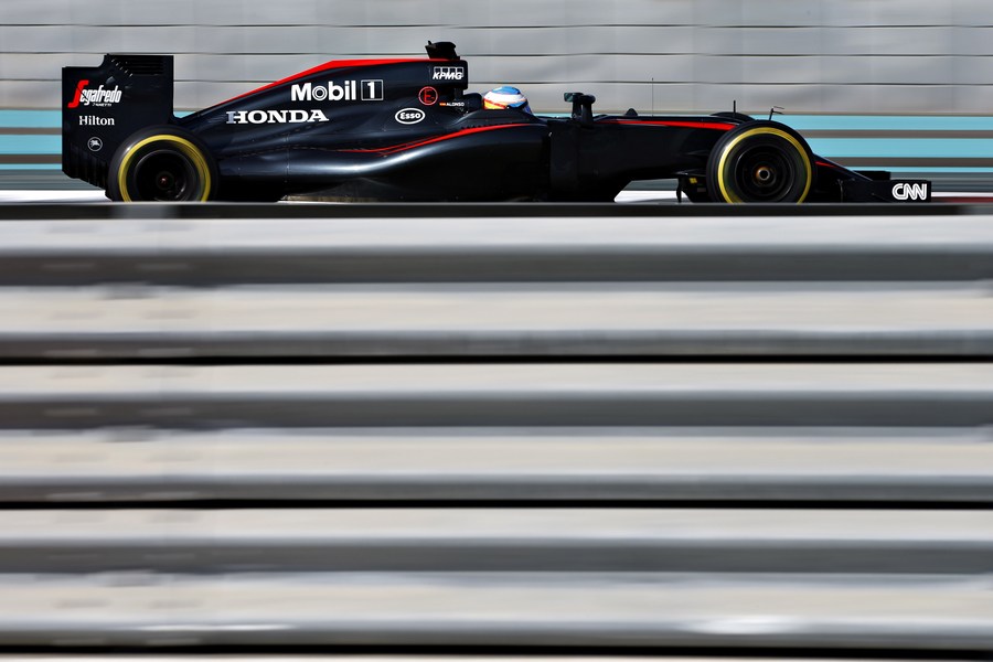 GP F1 ABU DHABI-MOTOR MUNDIAL-©Foto-McLaren-Honda