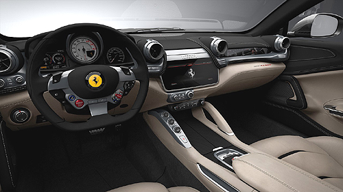 7. Ferrari_GTC4Lusso_fr_3_4_LR interior 500