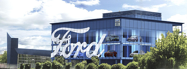 FordStore_GPAunosa 600