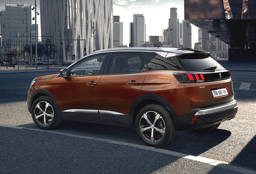 06 peugeot_3008_2016 500