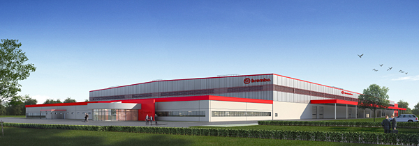 Brembo_China_July 2016 500