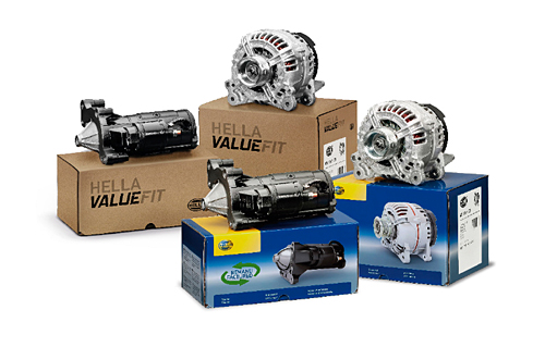 CAJA_HELLA motores arranque 500