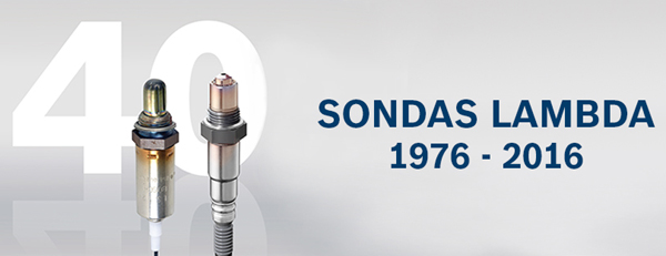 bosch_aniversario_sondas-600