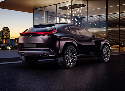 Lexus_UX_2016_rgb-400.jpg