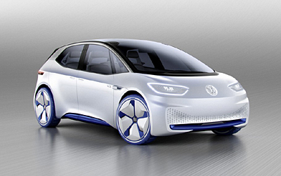 volkswagen-i-d-concept-400