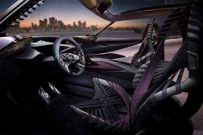 13-2016_lexus_ux_concept_06-400