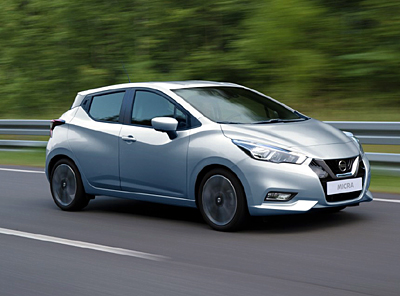 14-nissan_micra_2016-400
