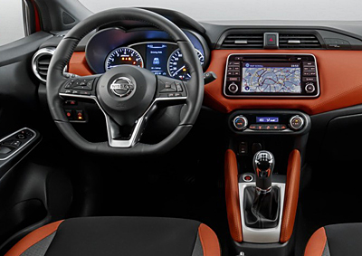 26-nissan_micra_2016-interior-salpicadero-400