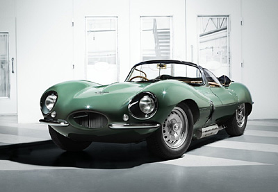 01-jaguar-xkss-2016-reedicion-400