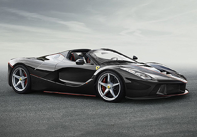 03-ferrari-laferrari-cabrio-400