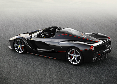 04-ferrari-laferrari-cabrio-400