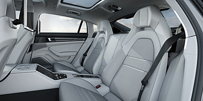 10-porsche-interior-panamera-turbo-executive-400