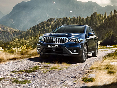20-suzuki-sx4-s-cross-restyling-2016-400