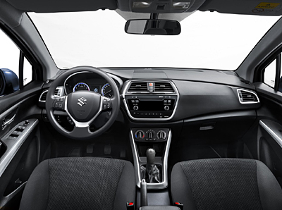 30a-suzuki-sx4-s-cross-restyling-2016-interior-salpicadero-aa-400