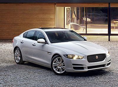 jaguar-xe-400