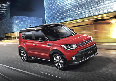 01-kia_soul_my17_outdoor_1_with_suv_pack-2017-400